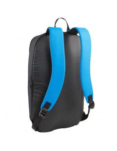 Backpack Puma Individual Rise 79911 02 2