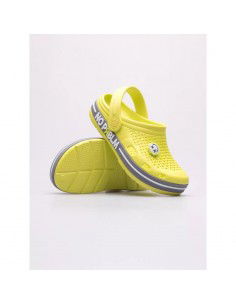 Coqui Lindo Jr clogs 64234041348