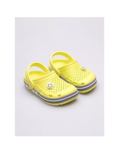 Coqui Lindo Jr clogs 64234041348 2