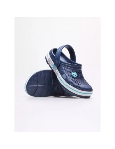Coqui Lindo Jr clogs 64234042132