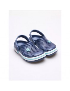 Coqui Lindo Jr clogs 64234042132 2