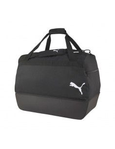 Bag Puma teamGOAL 23 Teambag Medium BC 07686103