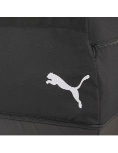 Bag Puma teamGOAL 23 Teambag Medium BC 07686103 2