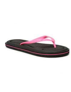 4F W slippers 4FSS23FFLIF067BLACK