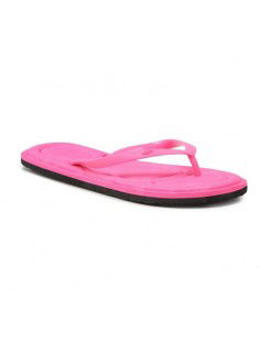 4F W slippers 4FSS23FFLIF067FUCHSIA