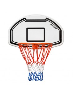 Meteor Philadelphia 10133 basketball backboard