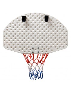 Meteor Philadelphia 10133 basketball backboard 2