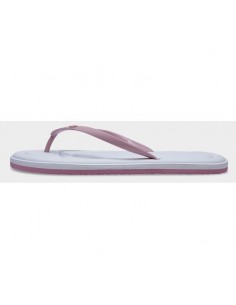 Slippers 4F W 4FSS23FFLIF067OFFWHITE 2