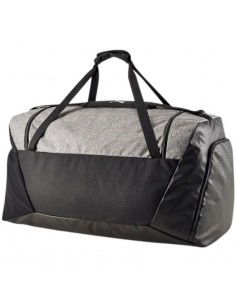 Puma teamFinal Teambag L 78940 01 2