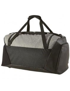 Puma teamFinal Teambag M 78941 01 2