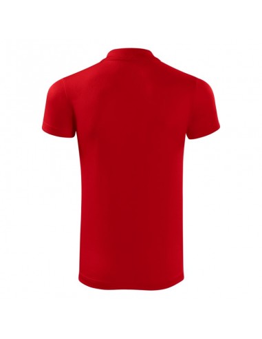 Polo shirt Malfini Victory M MLI21707 red Polo shirt Malfini Victory M MLI21707 red