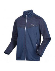 Sweatshirt Regatta Yare VI M RML2330FP