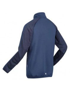 Sweatshirt Regatta Yare VI M RML2330FP 2