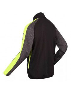 Sweatshirt Regatta Yare VI M RML233L7P 2