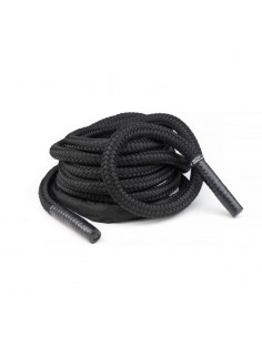 Training rope tiguar V2 TIBR0030V2