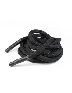 Training rope tiguar V2 TIBR0030V2 2