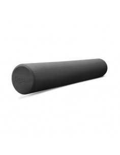 Roller tiguar Pilates roller TIJ0005G