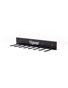 Tiguar TIWA003 accessory hanger