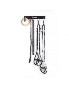 Tiguar TIWA003 accessory hanger 2