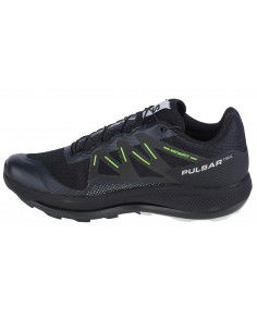 Salomon Pulsar Trail 473852 2