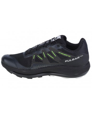 Salomon Pulsar Trail 473852 Salomon Pulsar Trail 473852