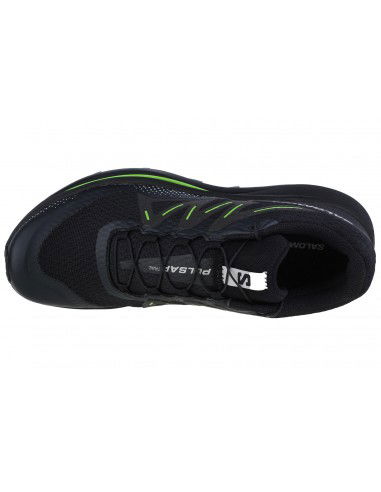 Salomon Pulsar Trail 473852 Salomon Pulsar Trail 473852