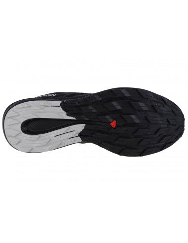 Salomon Pulsar Trail 473852 Salomon Pulsar Trail 473852