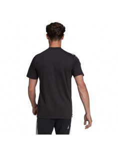 Polo shirt adidas Condivo 22 Jr H44105 2
