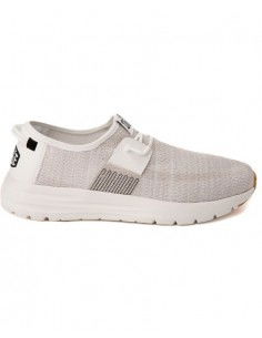 Hey Dude Sirocco 40140100