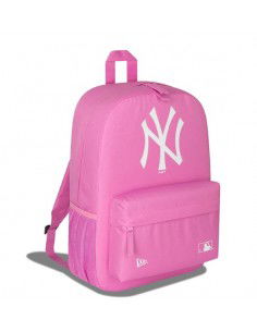 New Era MLB Stadium Pack New York Yankees Backpack 60357026