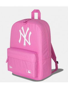 New Era MLB Stadium Pack New York Yankees Backpack 60357026 2