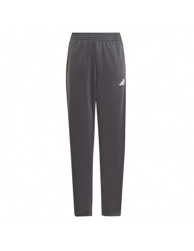 Sweatshirt adidas TI Tracksuit Jr IK3098 Sweatshirt adidas TI Tracksuit Jr IK3098