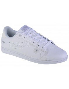 Joma Classic 1965 Men 2202 CCLAMW2202