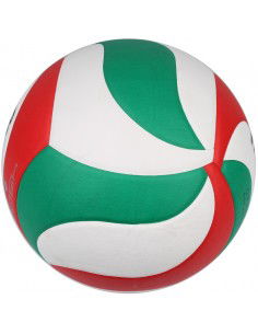 Molten V4M4500 mini volleyball 2