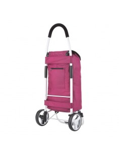 Classic Premium shopping trolley 604319 2