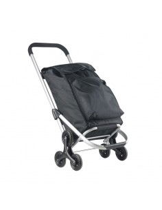 Shopping cart Expert Premium 604352 2