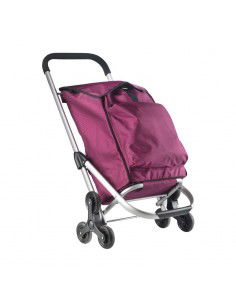 Shopping trolley Expert Premium 604353 2