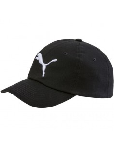 Cap Puma ESS Cap JR 021688
