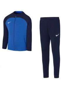 Tracksuit Nike Academy DJ3363 463