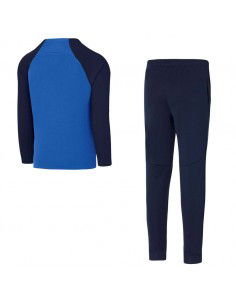 Tracksuit Nike Academy DJ3363 463 2