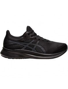 Asics Patriot 13 W 1012B312 002 running shoes