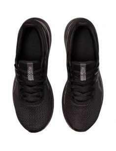 Asics Patriot 13 W 1012B312 002 running shoes 2