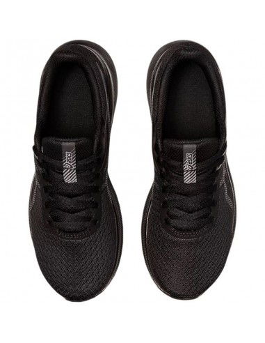 ASICS Patriot 13 1012B312-002 Γυναικεία Αθλητικά Παπούτσια Running Μαύρα ASICS Patriot 13 1012B312-002 Γυναικεία Αθλητικά Παπούτσια Running Μαύρα