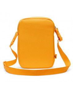 Nike Heritage Crossbody Bag DB0456717 2