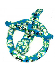 Aqua Speed 152 01 diving set 2