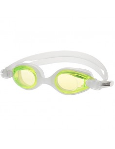 Aqua Speed Ariadna swimming goggles