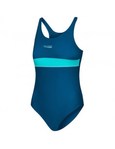 Aquaspeed Emily swimsuit