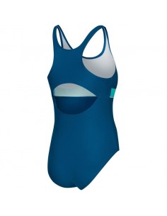 Aquaspeed Emily swimsuit 2
