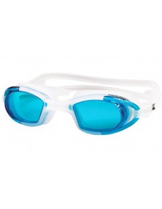 Aquaspeed Marea Γυαλιά Κολύμβησης Παιδικά με Αντιθαμβωτικούς Φακούς 014-03