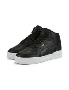 Puma Ca Pro Mid W 386759 03 shoes 2